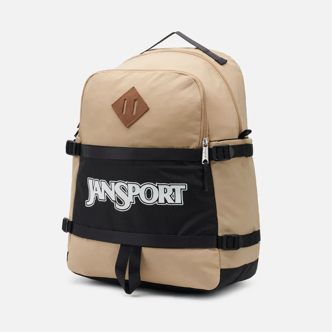 JanSport Рюкзак Small Seattle Pack