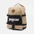 JanSport