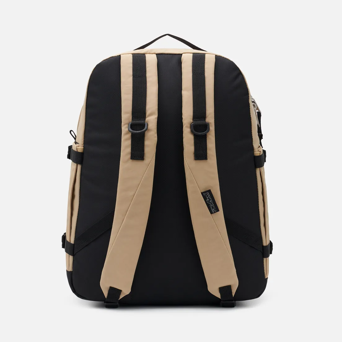 JanSport Рюкзак Small Seattle Pack