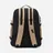 JanSport