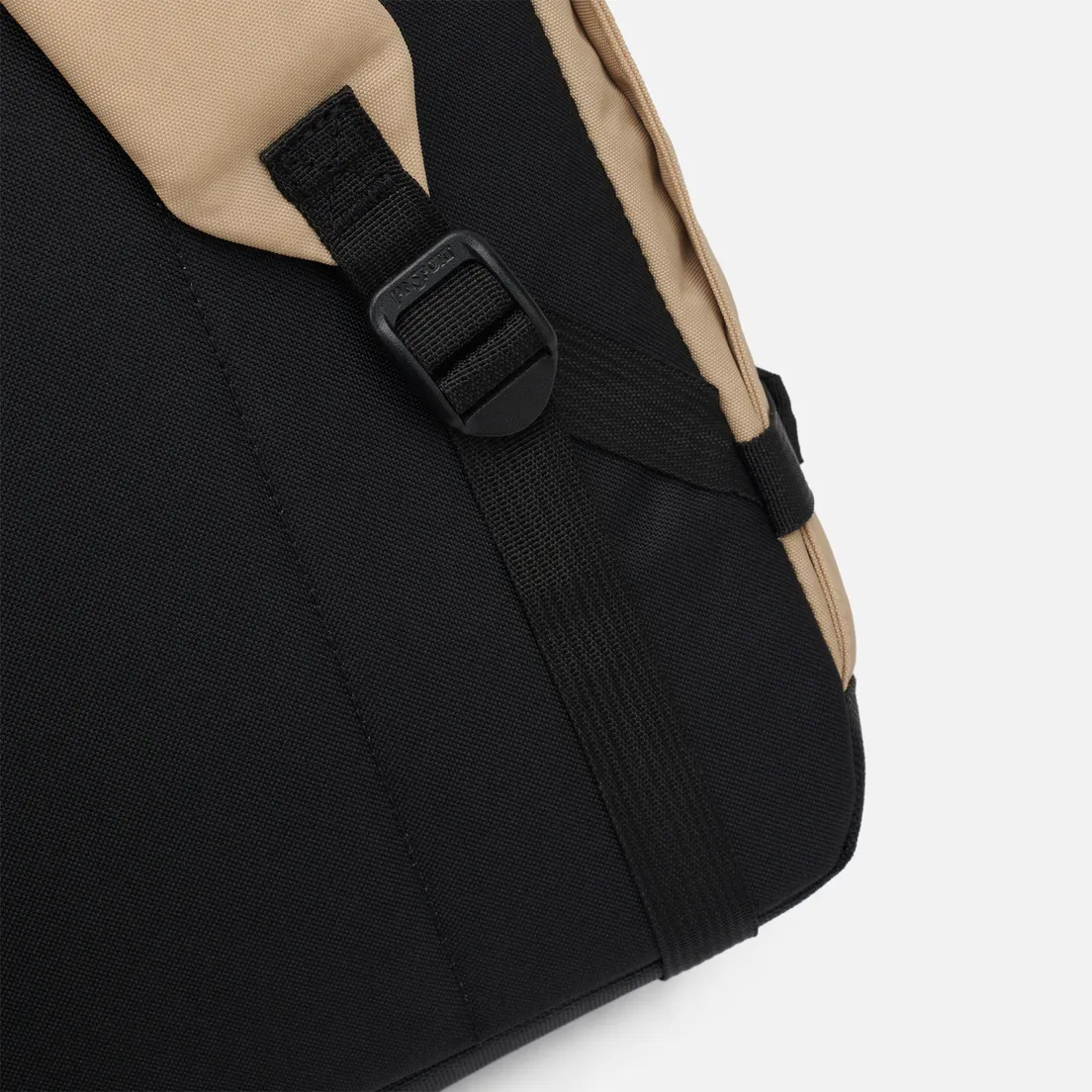 JanSport Рюкзак Small Seattle Pack