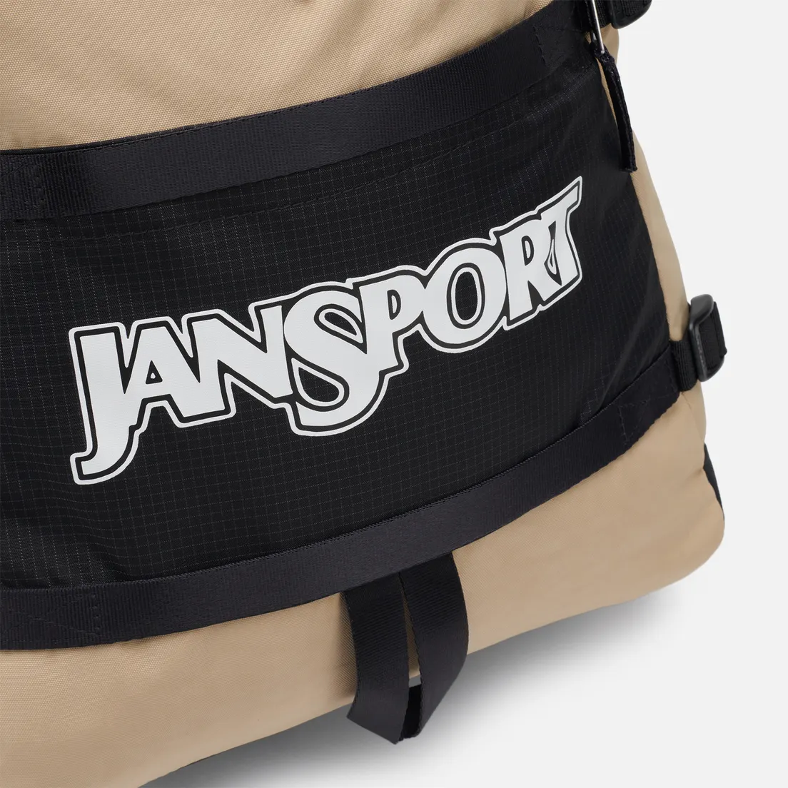 JanSport Рюкзак Small Seattle Pack