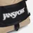 JanSport