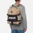 JanSport