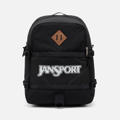 JanSport Рюкзак Small Seattle Pack