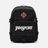 JanSport