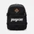 JanSport