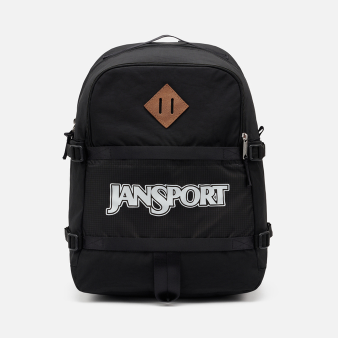 Рюкзак JanSport Small Seattle Pack