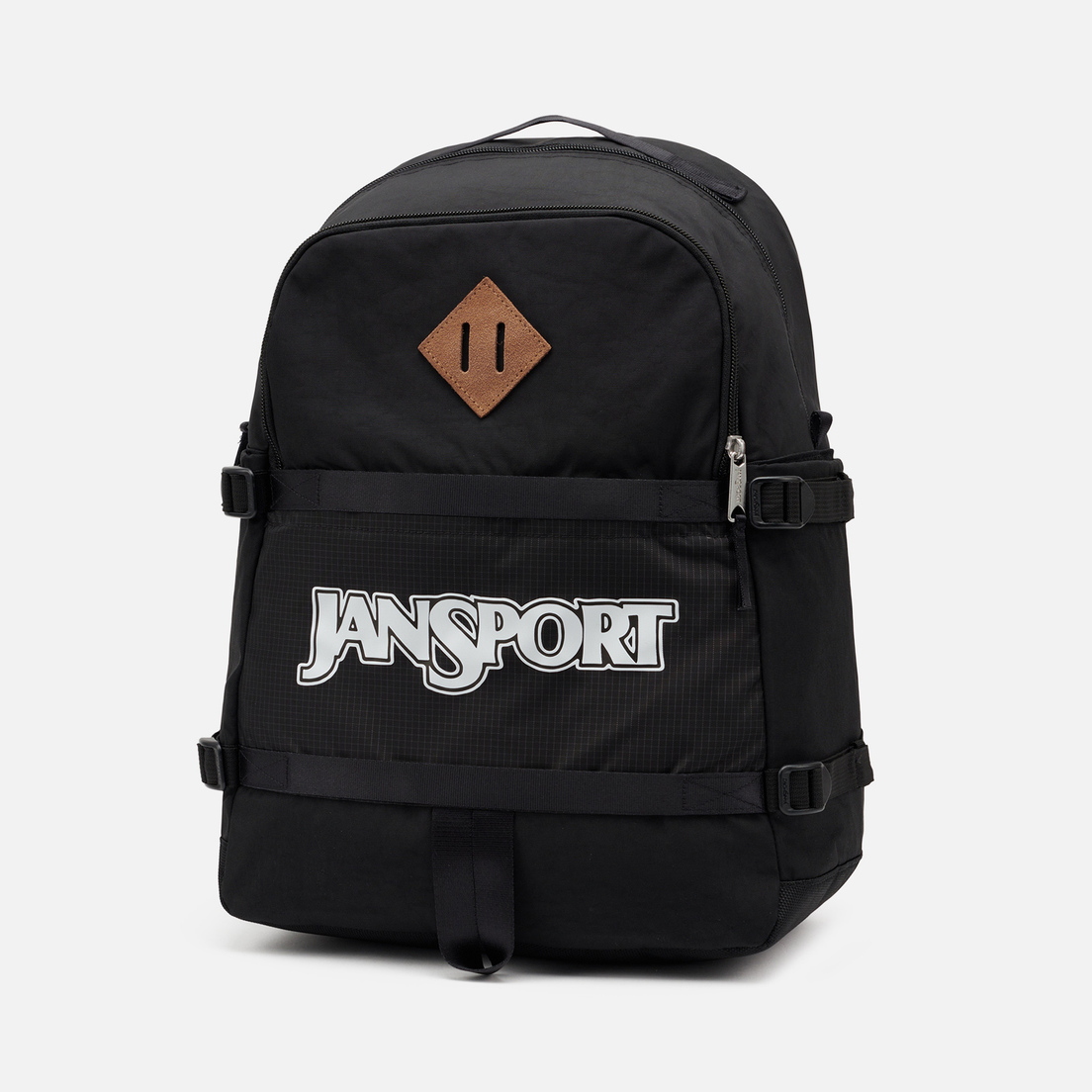 JanSport Рюкзак Small Seattle Pack