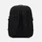 JanSport