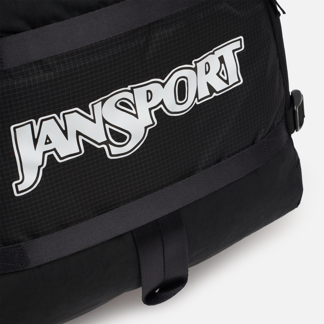 JanSport Рюкзак Small Seattle Pack