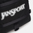 JanSport