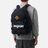 JanSport