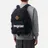 JanSport