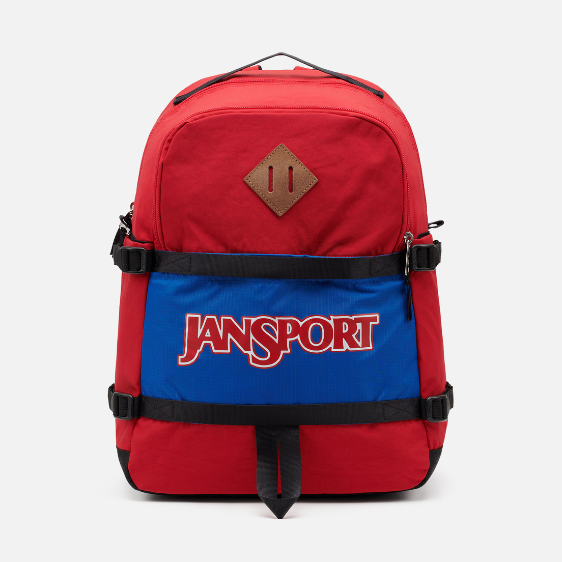 JanSport Рюкзак Small Seattle Pack