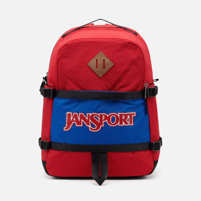 Рюкзак JanSport Small Seattle Pack