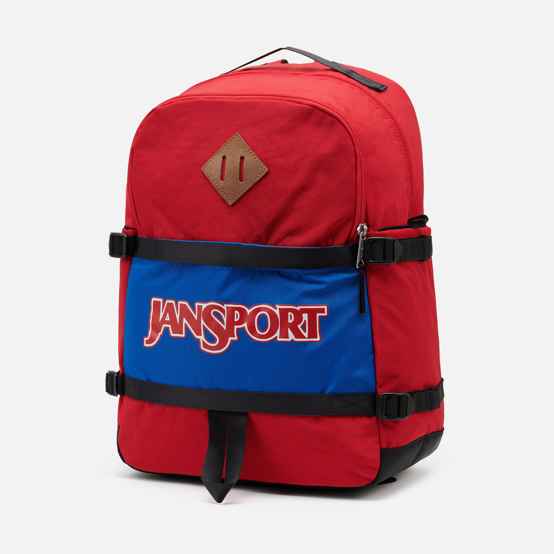 JanSport Рюкзак Small Seattle Pack