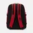 JanSport