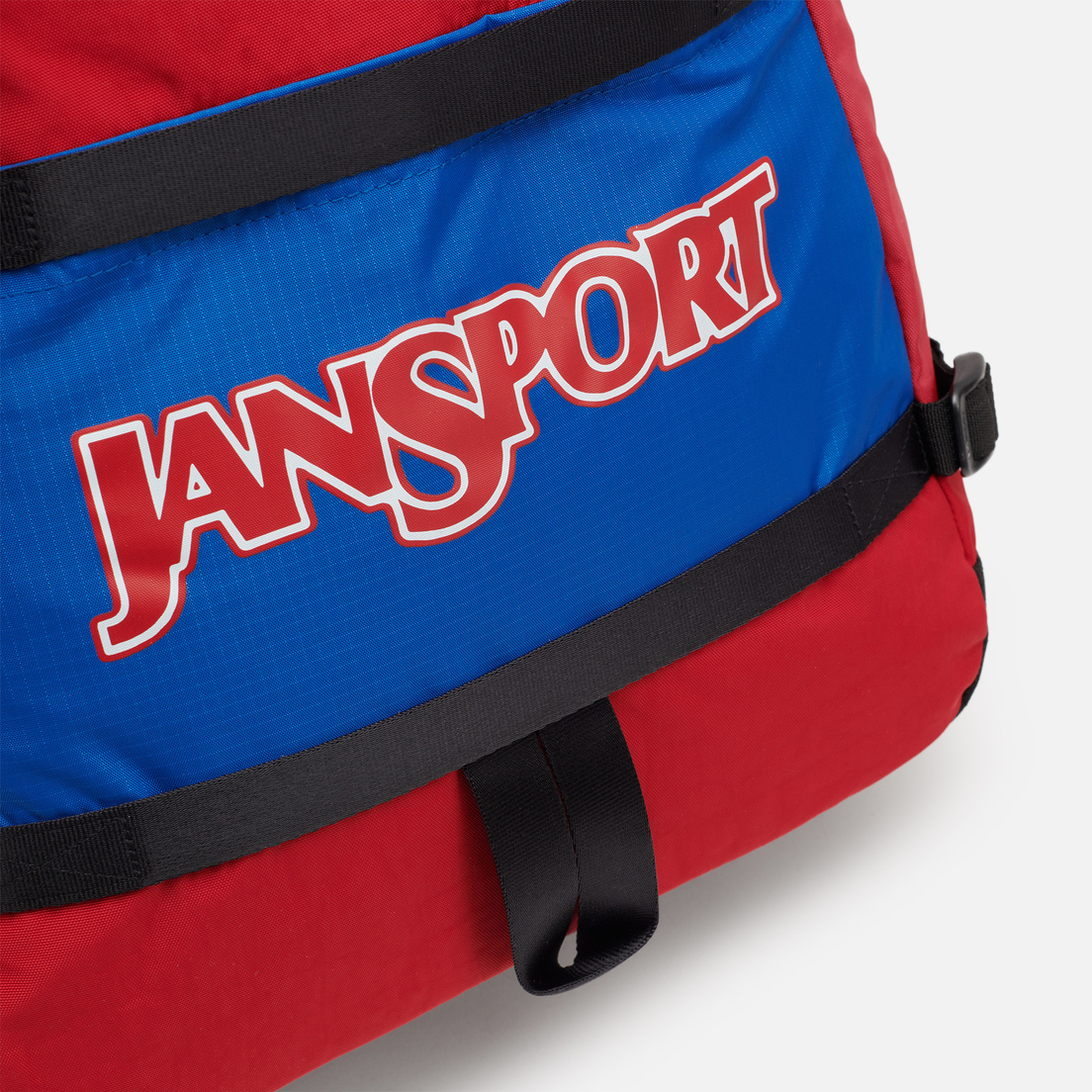 JanSport Рюкзак Small Seattle Pack