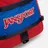 JanSport