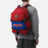 JanSport