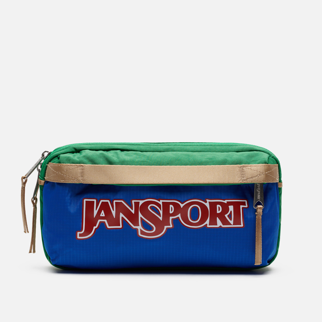 JanSport Сумка на пояс Washington