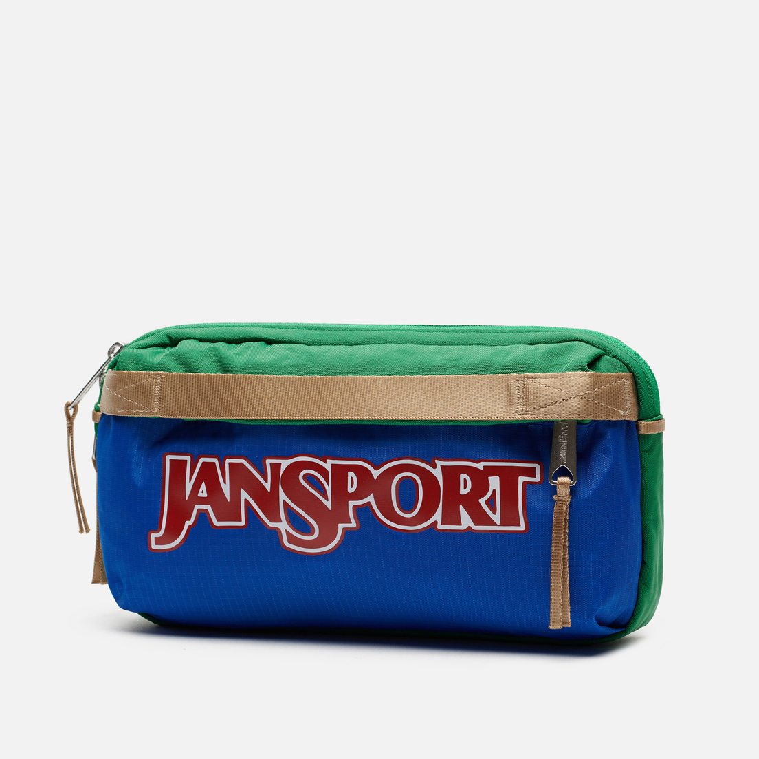 JanSport Сумка на пояс Washington