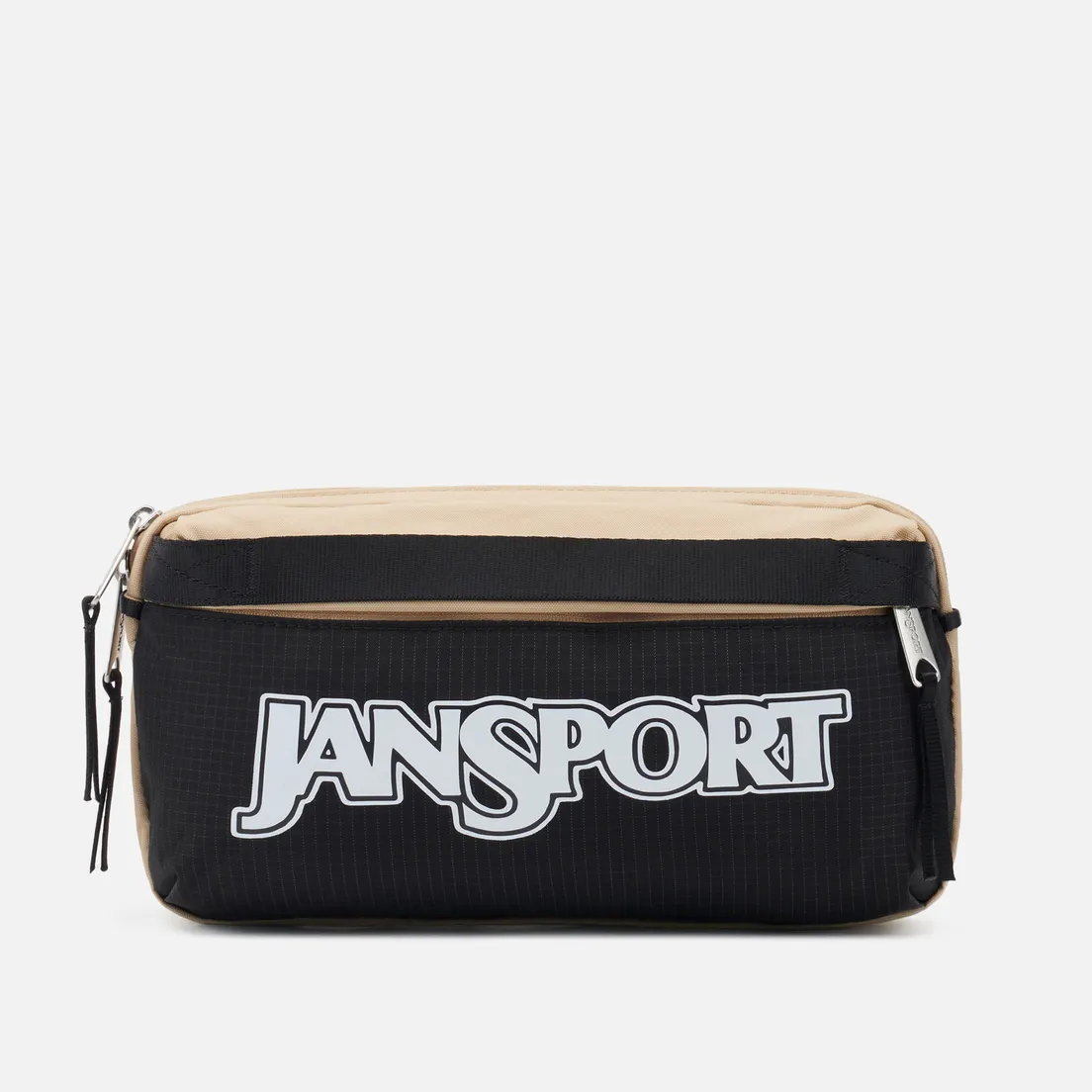 JanSport Сумка на пояс Washington