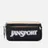 JanSport