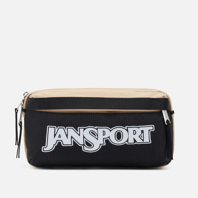 Сумка на пояс JanSport Washington