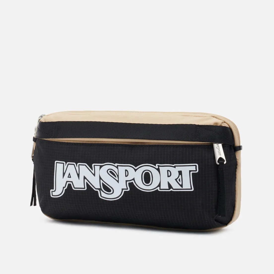 JanSport Сумка на пояс Washington