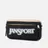 JanSport