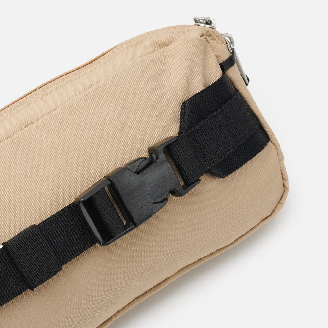 JanSport Сумка на пояс Washington
