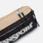 JanSport