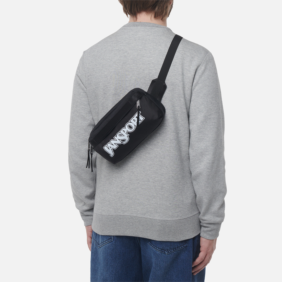 JanSport Сумка на пояс Washington