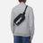 JanSport