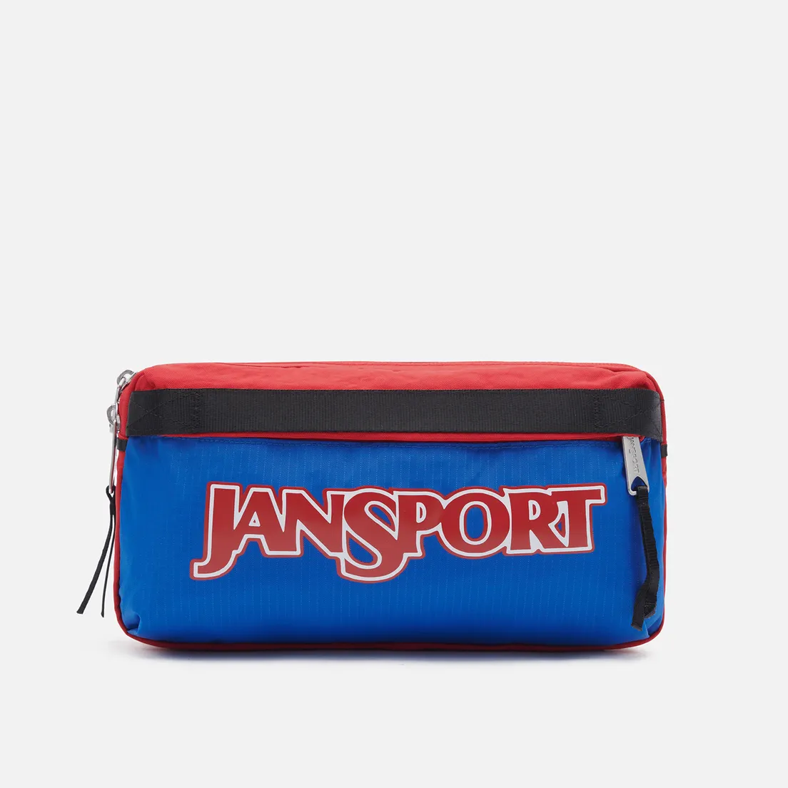 JanSport Сумка на пояс Washington