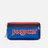JanSport