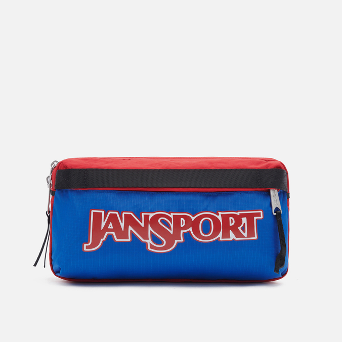 Сумка на пояс JanSport Washington