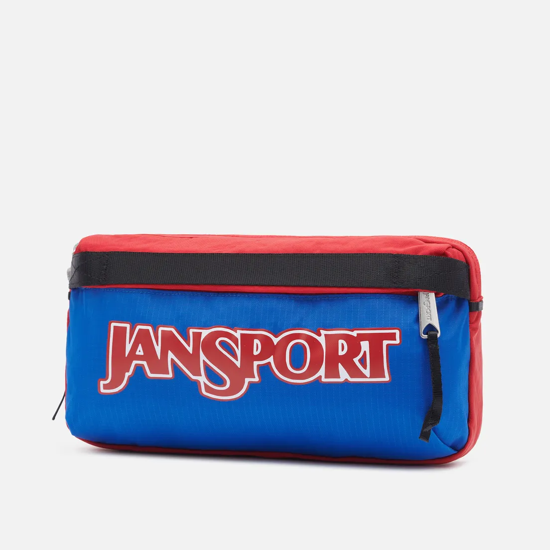 JanSport Сумка на пояс Washington