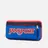 JanSport