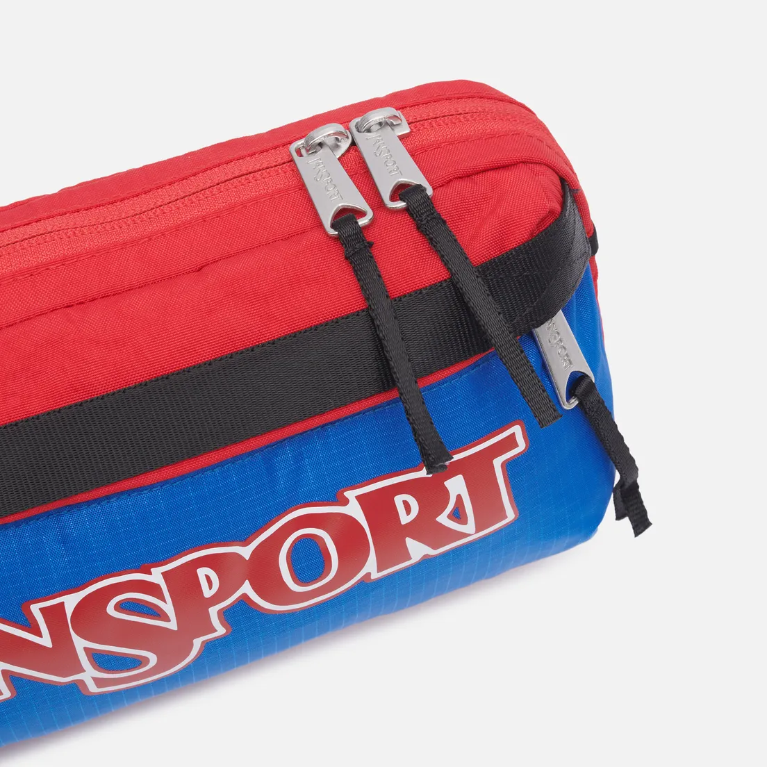 JanSport Сумка на пояс Washington