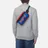 JanSport