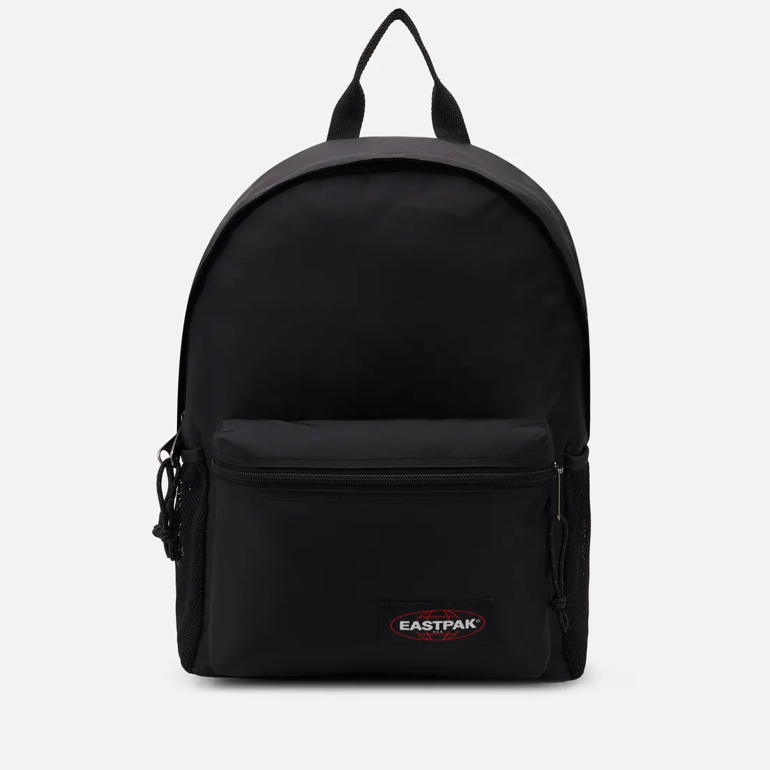 Eastpak Рюкзак Powr Pak'r