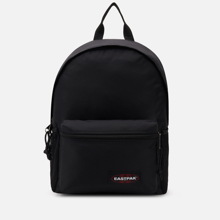  Рюкзак Eastpak Powr Pak'r, цвет чёрный