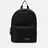 Eastpak