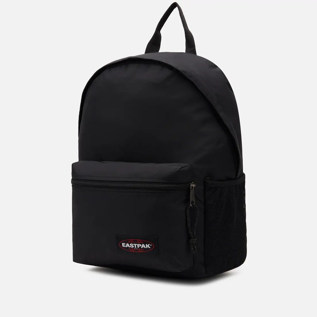 Eastpak Рюкзак Powr Pak'r