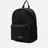 Eastpak
