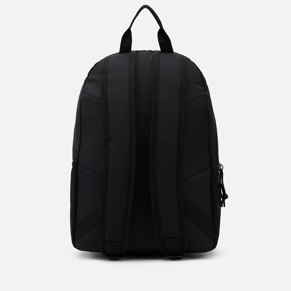 Eastpak Рюкзак Powr Pak'r