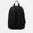 Eastpak